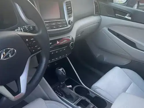 Kia Sorento 2016 excelente 