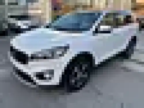 Kia Sorento 2016 oportunidad