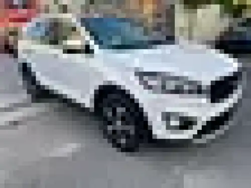 Kia Sorento 2016 oportunidad