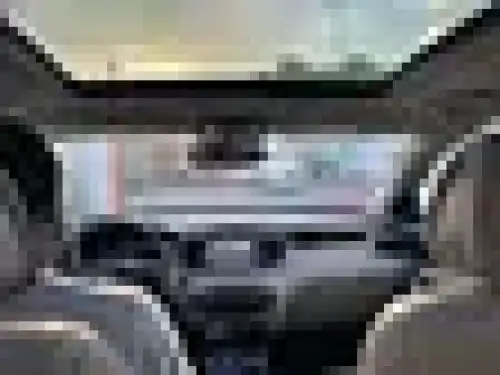 Kia Sorento 2016 oportunidad