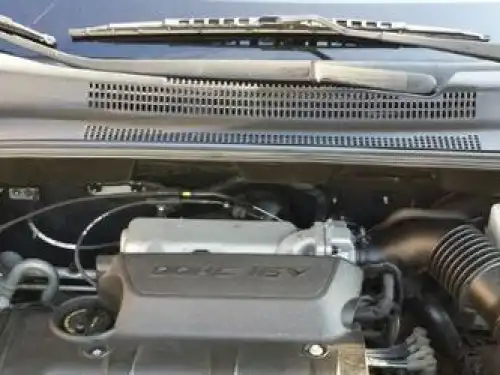 Kia Sportage  2010