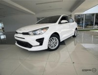 Kia Rio LX 2023