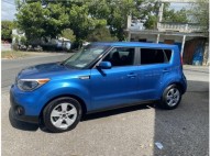 Kia soul 2019 aut ac 15995