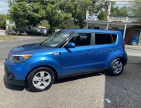 Kia soul 2019 aut ac 15995