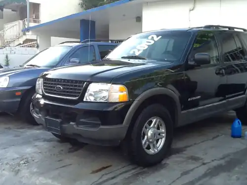 Kit De Radio Adaptador Honda Toyota Gmc Ford