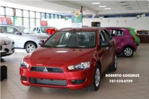 LANCER 0 PRONTO 1500 DE BONO TABLILLA GRATIS