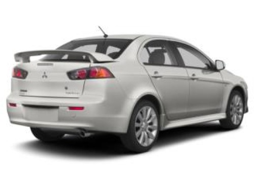 LANCER 2014 ECONOMICO PAGOS BAJITOS