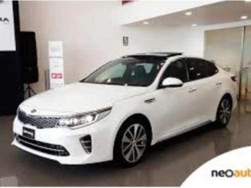 LIA OPTIMA 2017 TANIA MEDINA 939 251 5383