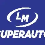 LM Super Auto