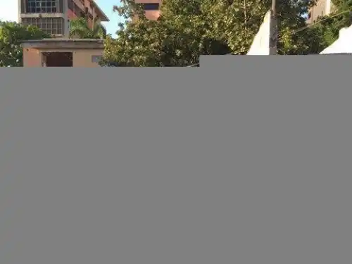 Land Rover Defender  2008