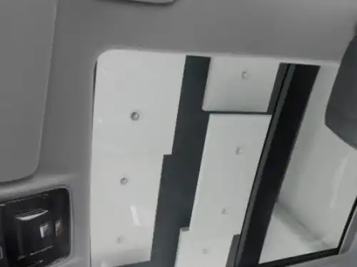 Land Rover Range Rover Sport 2014