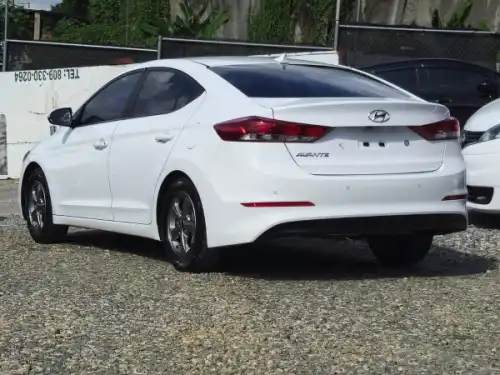 Lexus 2024 NX-350 F-Sport Recien Importado Clean Carfax