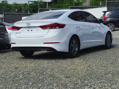 Lexus 2024 NX-350 F-Sport Recien Importado Clean Carfax