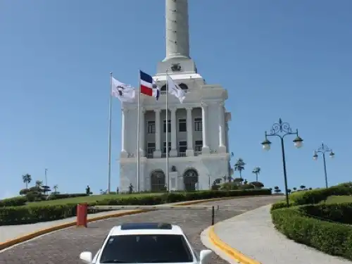 Lexus Is350 Blanco Perla 2007