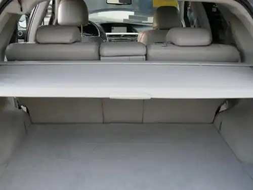 Lexus RX 350 2010