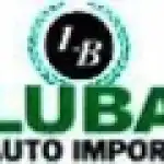 Luba Auto Import