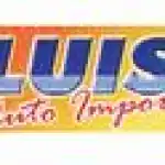 Luis Auto Import