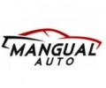 MANGUAL AUTO