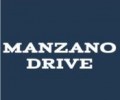 MANZANO DRIVE