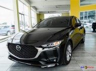 MAZDA 3 SDN 2022 0101