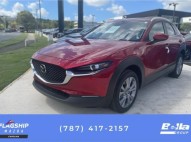 MAZDA CX-30 AWD SELECT 2023