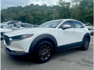 MAZDA CX-30 PREMIUM 2021