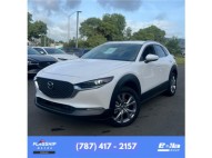 MAZDA CX-30 SELECT AWD 2023OFERTA