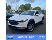 MAZDA CX-30 SELECT AWD 2023OFERTA