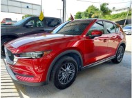 MAZDA CX-5 2019