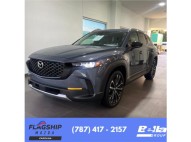 MAZDA CX-50 TURBO PREMIUM PLUS 2024 AWD