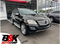 MERCEDES BENZ ML350 LIQUIDACION PRECIO REAL