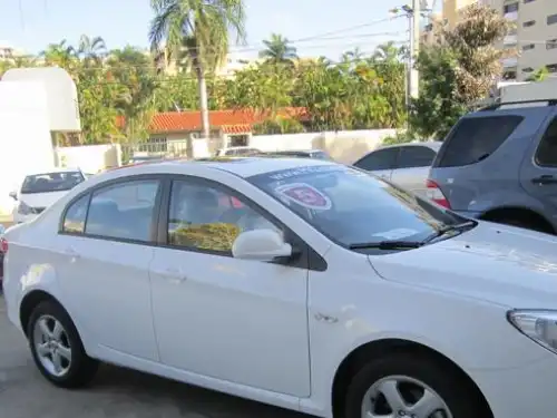 MG 350  2014