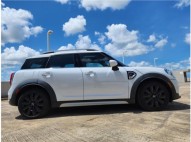 MINI COOPER COUNTRYMAN 6296