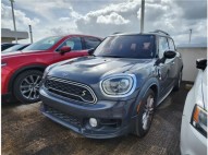 MINI COUNTRYMAN 3C HYBRID AWD 2019 3721