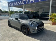 MINI Cooper Hardtop 2019