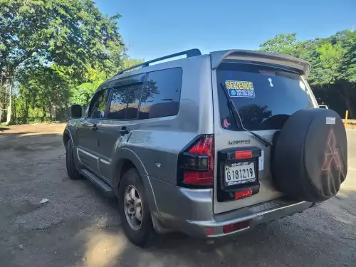 MOTOCICLETA HONDA TIPO PASOLA 2022