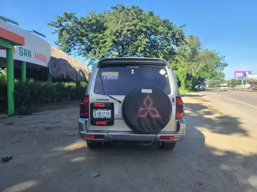 MOTOCICLETA HONDA TIPO PASOLA 2022