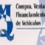 MQ Auto Import