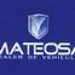 Mateosa SRL
