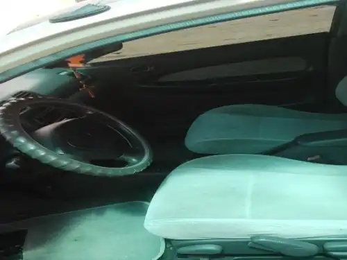 Mazda 3231998