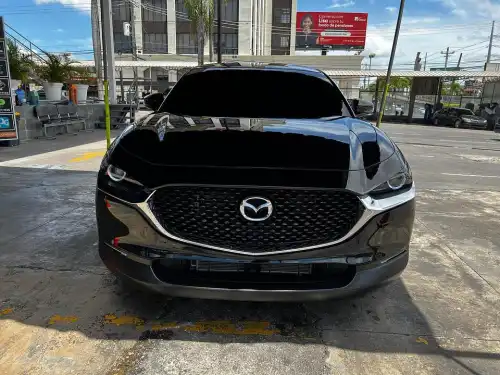 Mazda CX-30 GS 2024 de Oportunidad