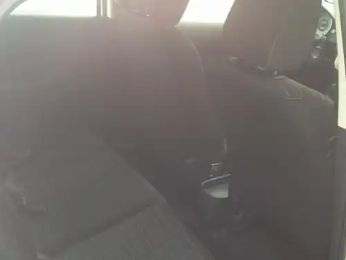 Mazda Demio  2008