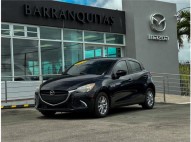 Mazda 2 2019 Pago desde 199