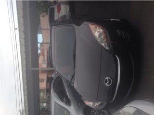 Mazda 3 iSport Pronto $500, Pago$230