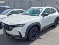 Mazda CX-50 S Preferred AWD Solo 107 Millas