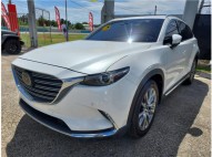 Mazda CX-9 2016