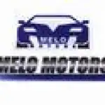 Melo Motors