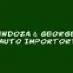 Mendoza & Georges Auto Importort