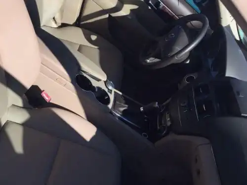 Mercedes-Benz Clase C 300 2009