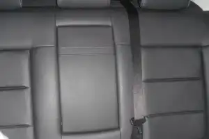 Mercedes-Benz Clase E 350 2014